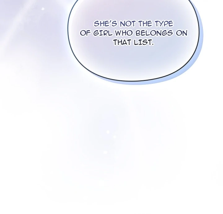Let's Play Hooky Chapter 26 page 72 - 