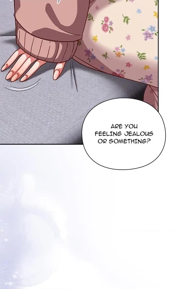 Let's Play Hooky Chapter 26 page 80 - 