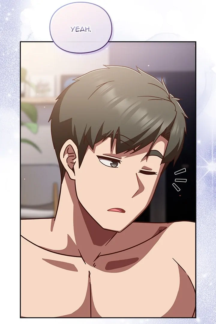 Let's Play Hooky Chapter 26 page 81 - 