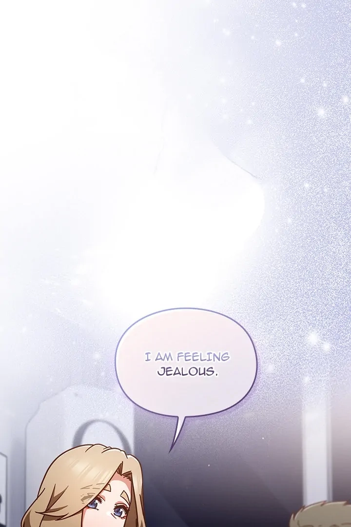 Let's Play Hooky Chapter 26 page 82 - 