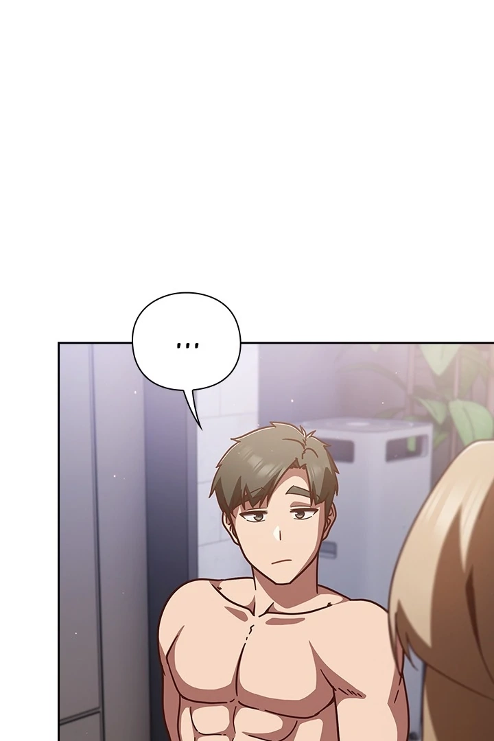 Let's Play Hooky Chapter 26 page 84 - 