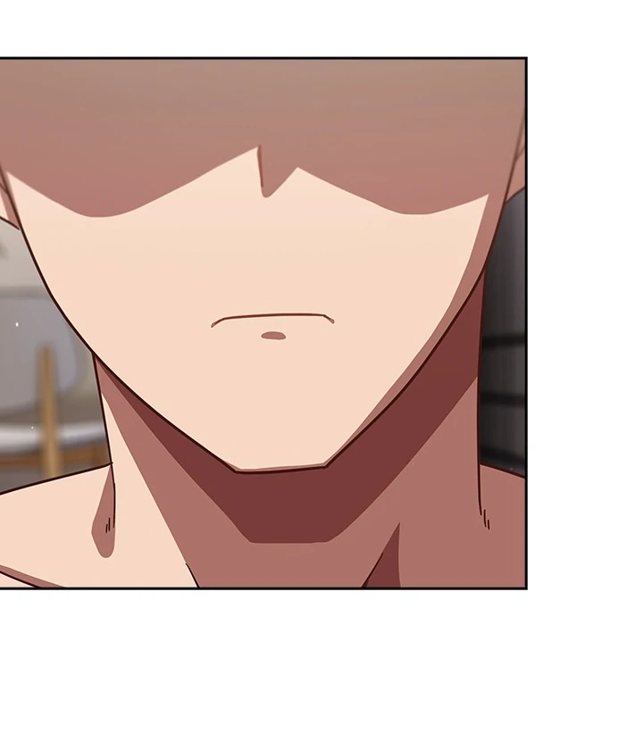 Let's Play Hooky Chapter 26 page 86 - 