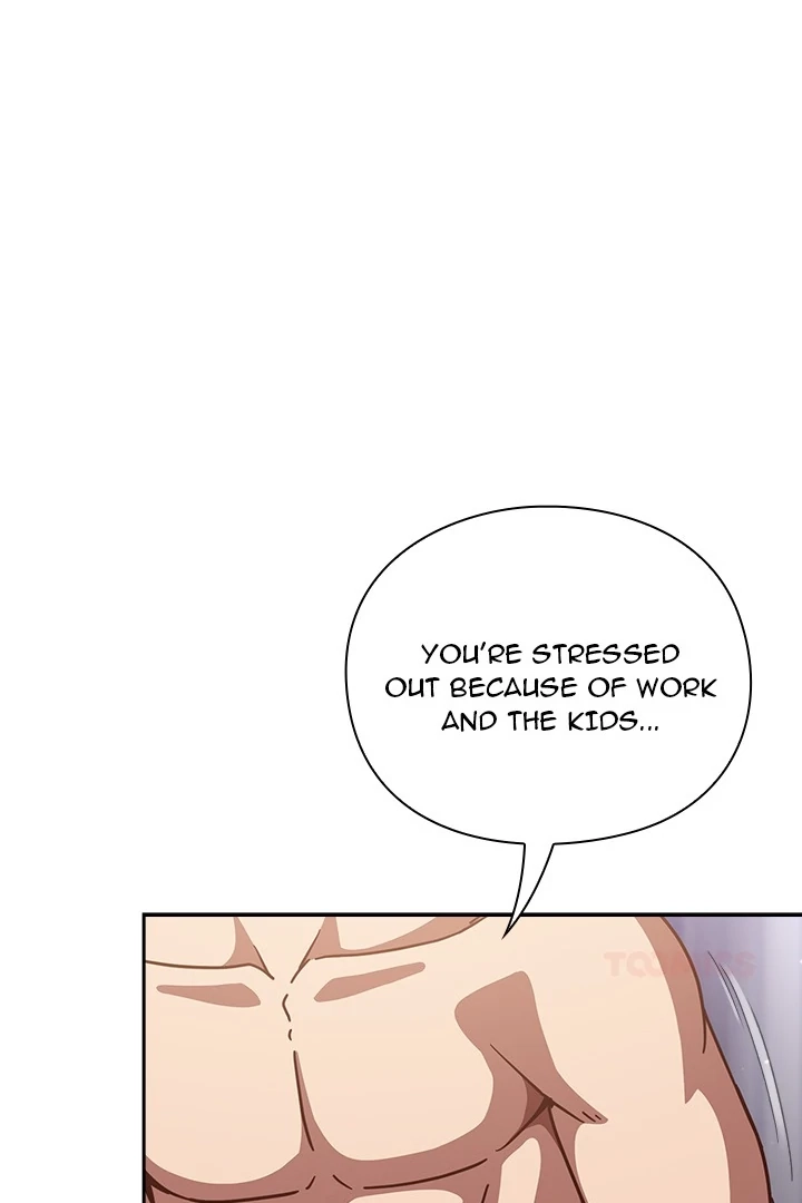 Let's Play Hooky Chapter 26 page 89 - 