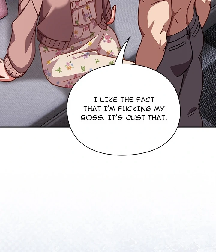 Let's Play Hooky Chapter 26 page 92 - 