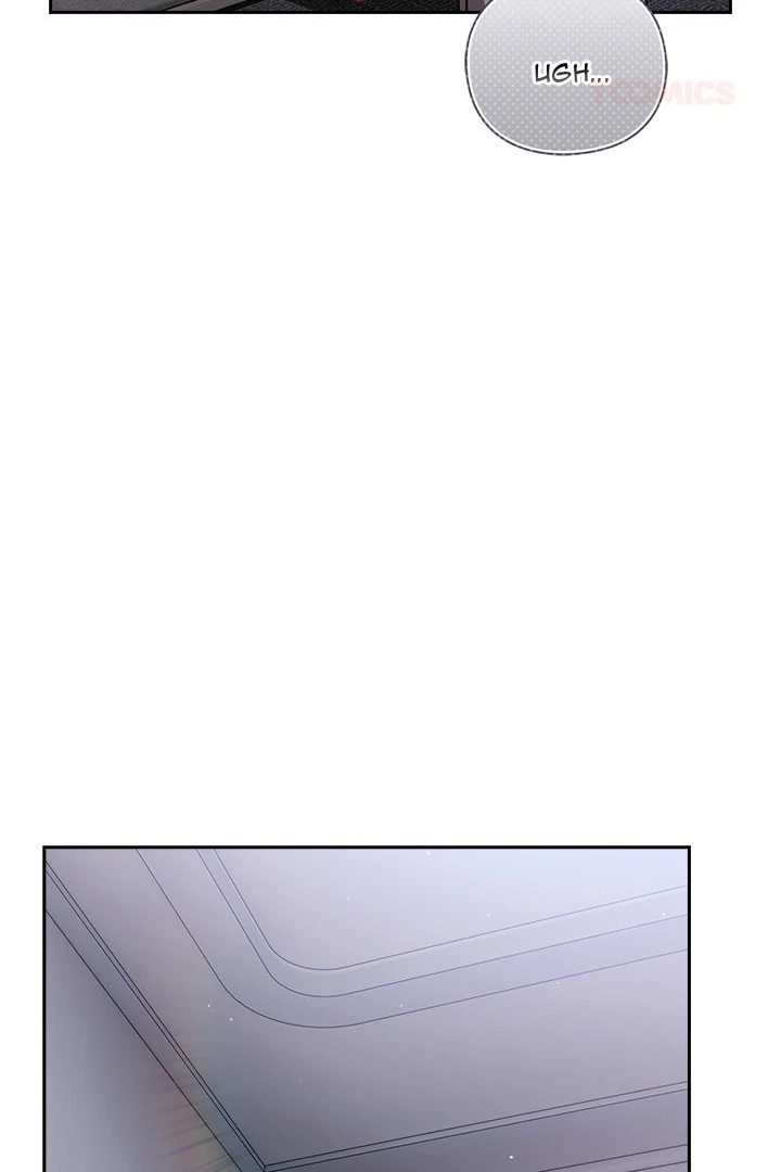 Let's Play Hooky Chapter 26 page 96 - 