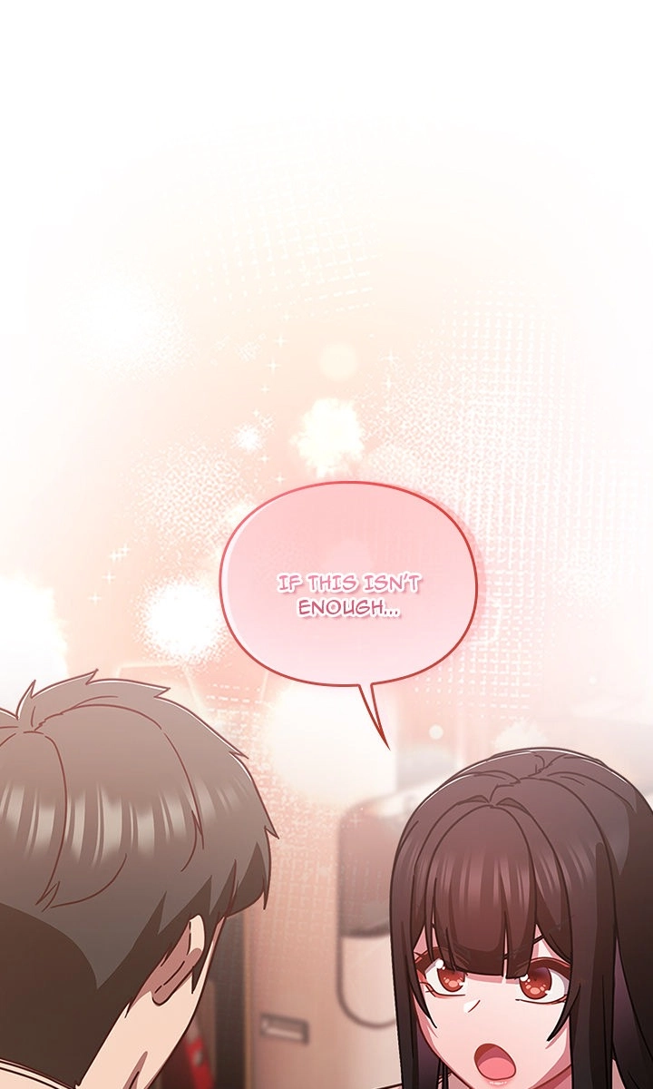 Let's Play Hooky Chapter 38 page 1 - 