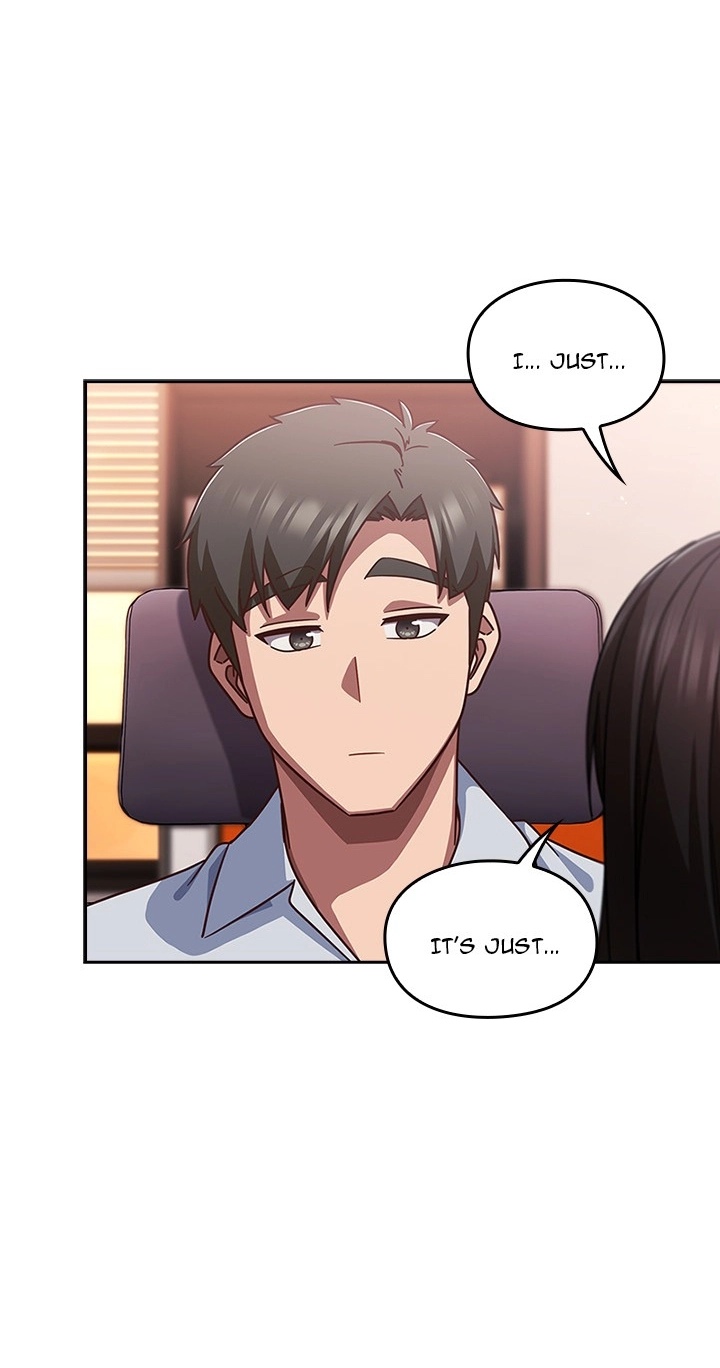 Let's Play Hooky Chapter 38 page 13 - 