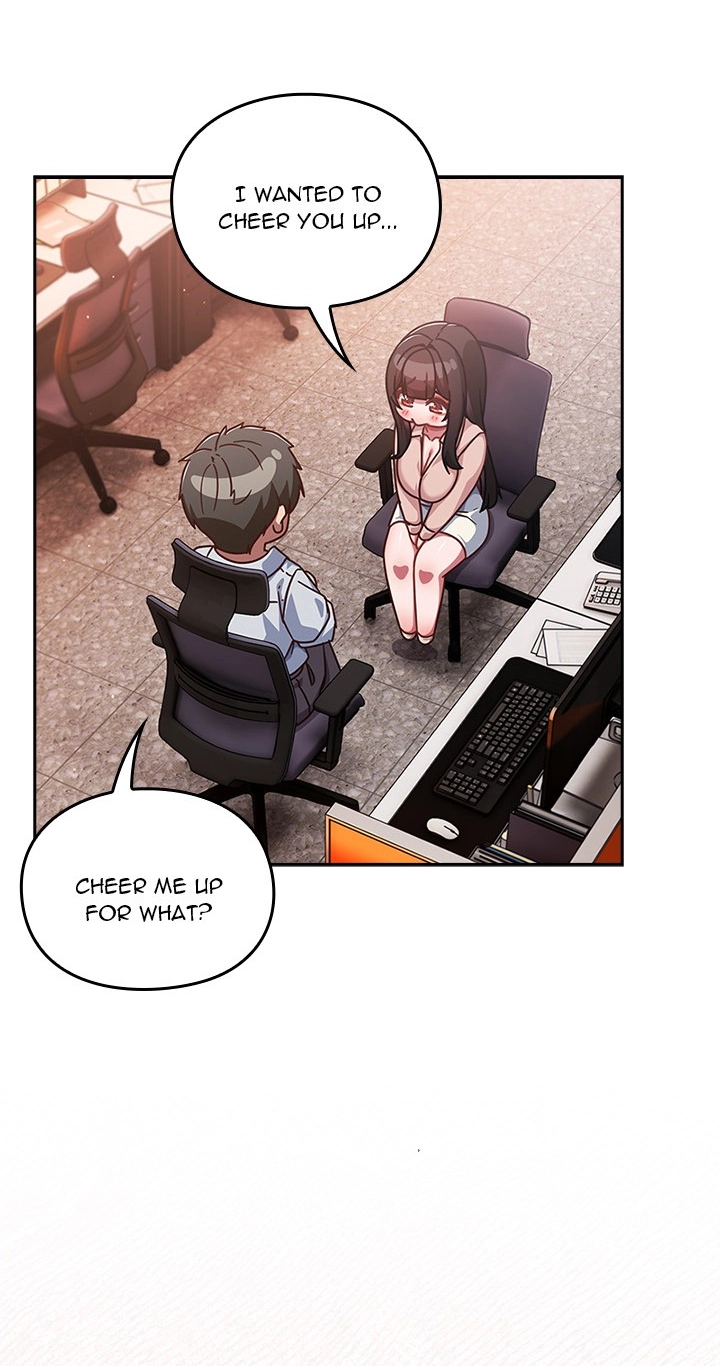 Let's Play Hooky Chapter 38 page 14 - 