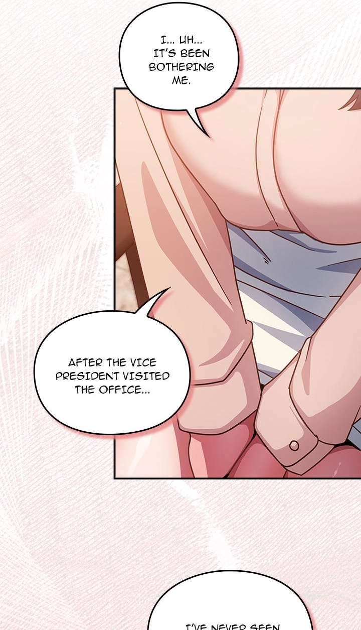 Let's Play Hooky Chapter 38 page 15 - 