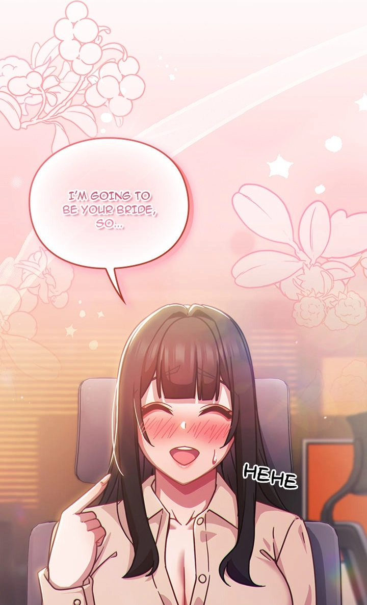 Let's Play Hooky Chapter 38 page 18 - 