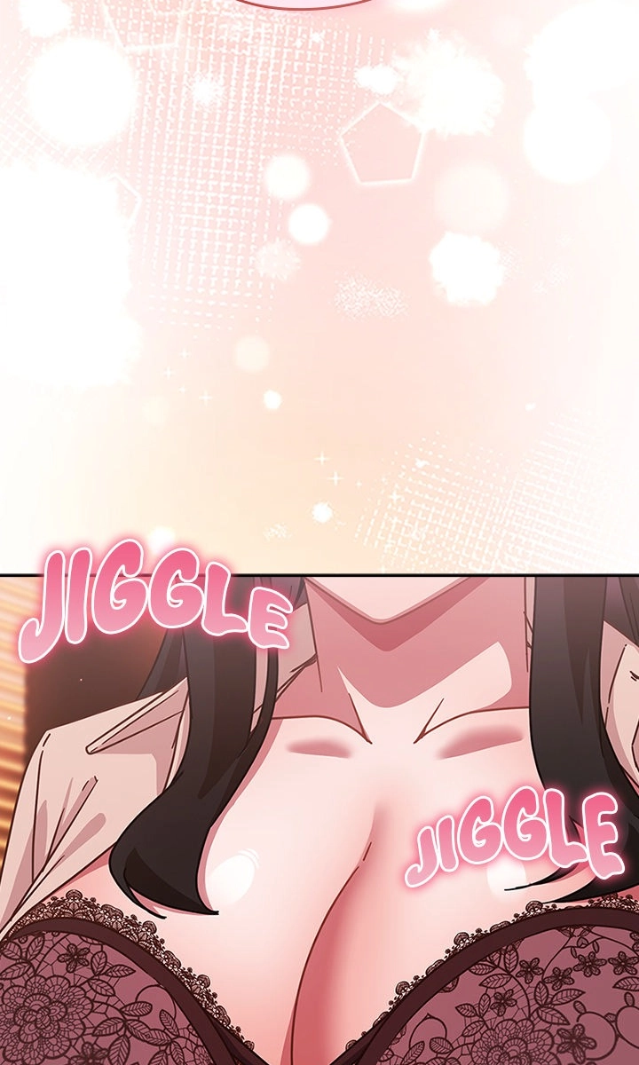 Let's Play Hooky Chapter 38 page 3 - 