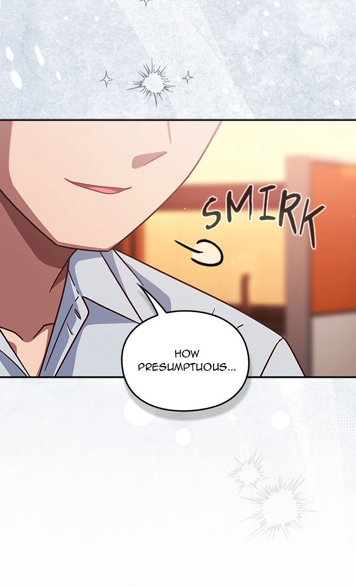 Let's Play Hooky Chapter 38 page 22 - 