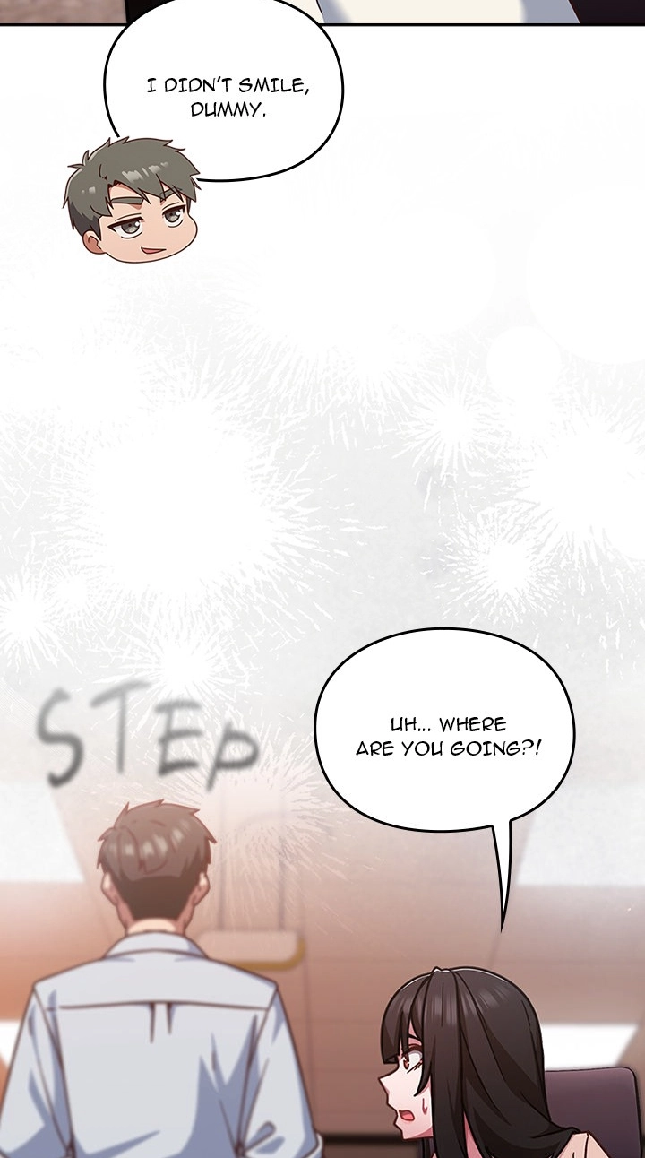 Let's Play Hooky Chapter 38 page 24 - 