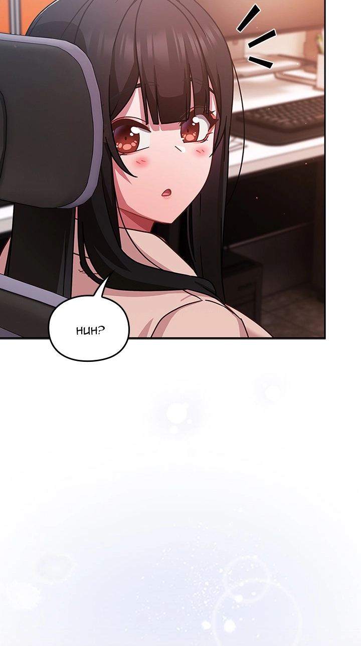 Let's Play Hooky Chapter 38 page 26 - 