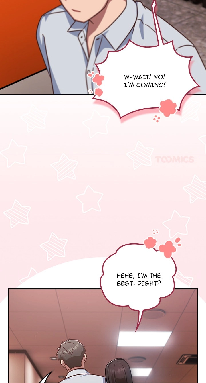 Let's Play Hooky Chapter 38 page 29 - 