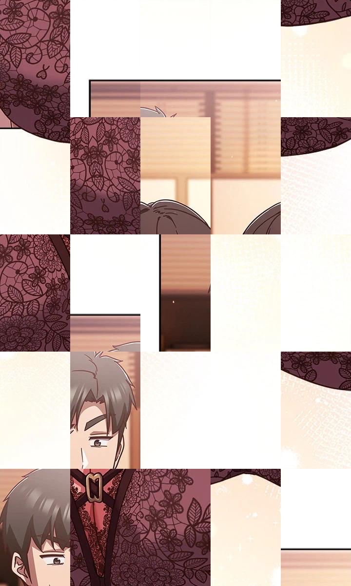 Let's Play Hooky Chapter 38 page 4 - 