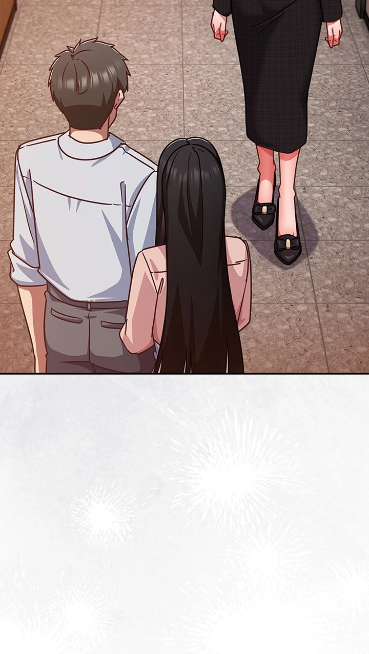 Let's Play Hooky Chapter 38 page 34 - 