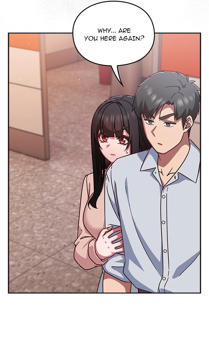 Let's Play Hooky Chapter 38 page 35 - 