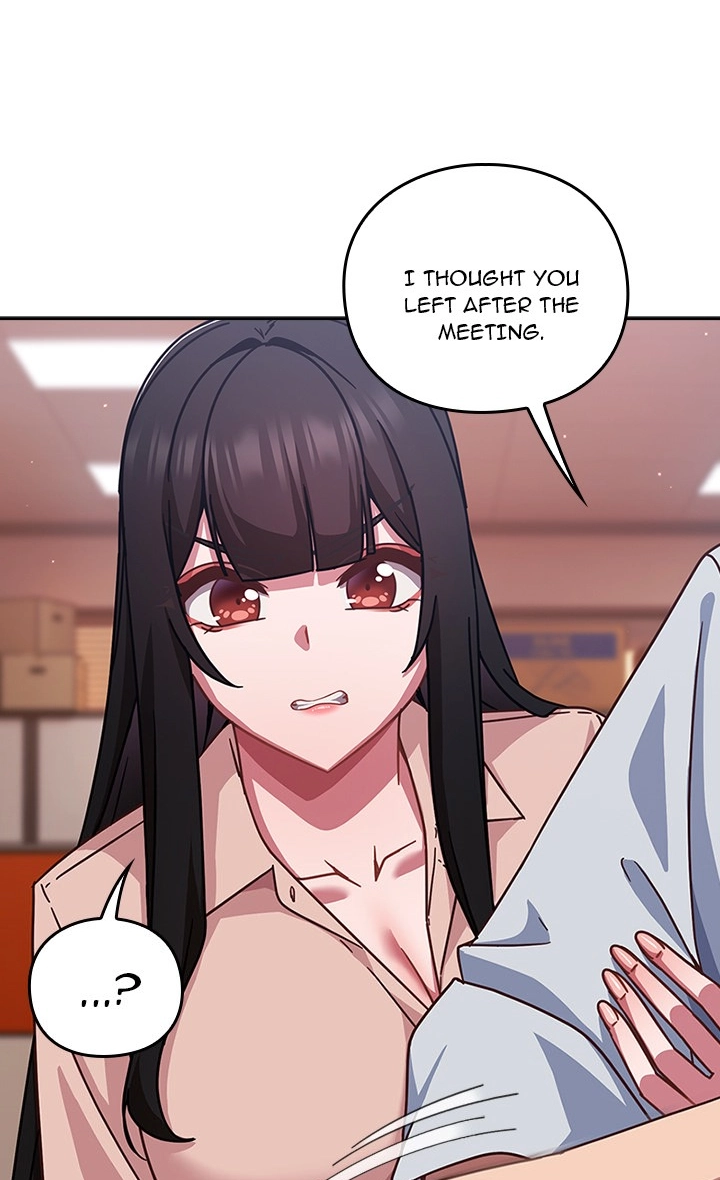 Let's Play Hooky Chapter 38 page 36 - 