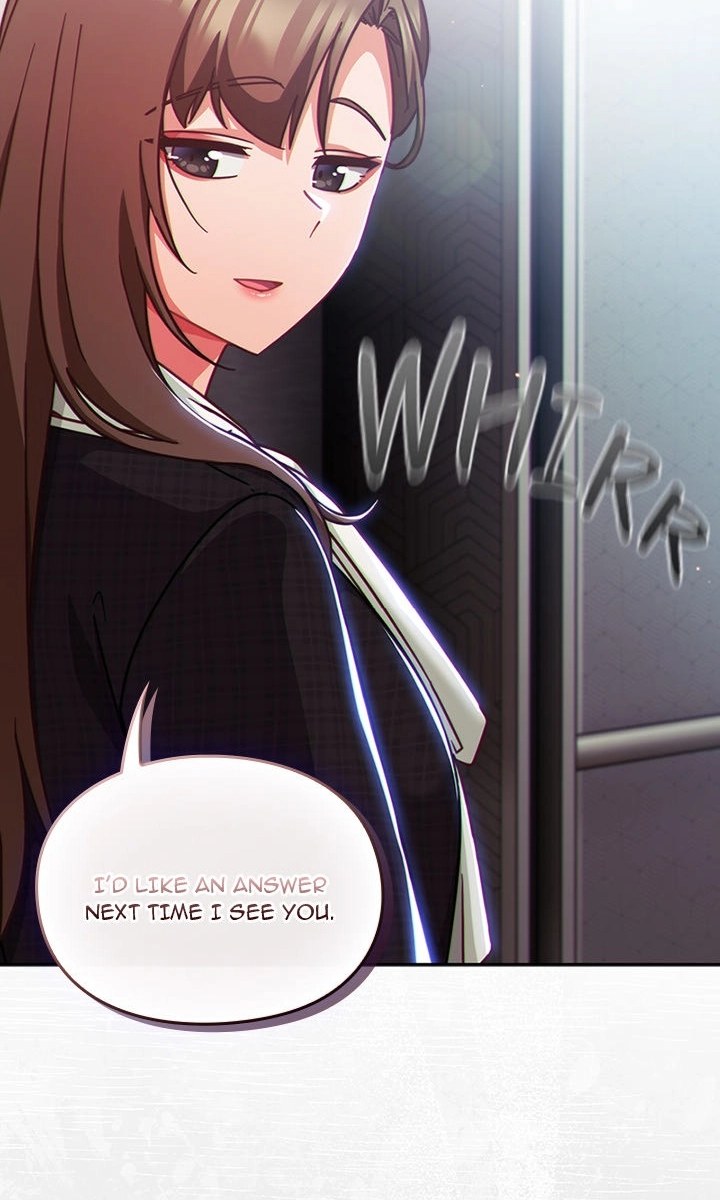 Let's Play Hooky Chapter 38 page 44 - 