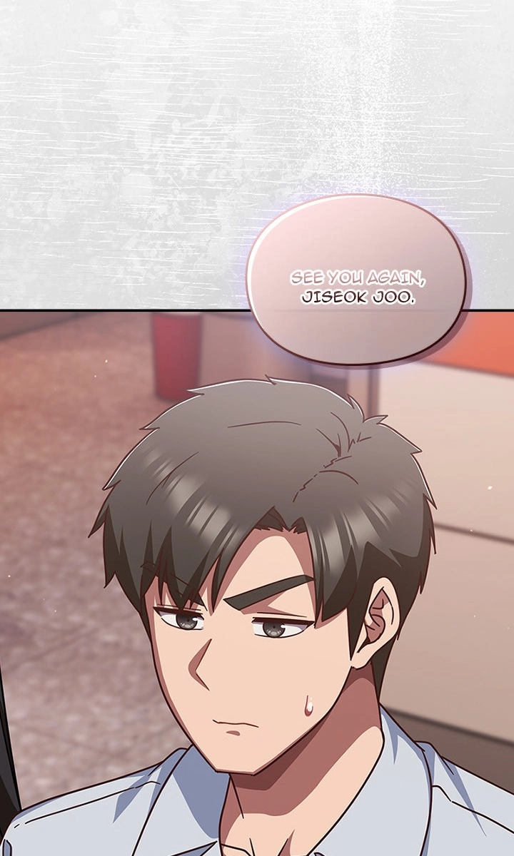 Let's Play Hooky Chapter 38 page 45 - 