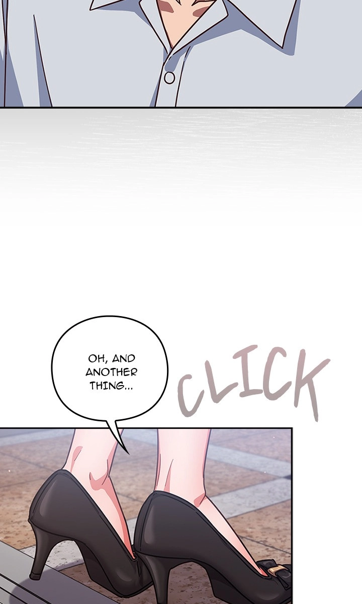 Let's Play Hooky Chapter 38 page 46 - 