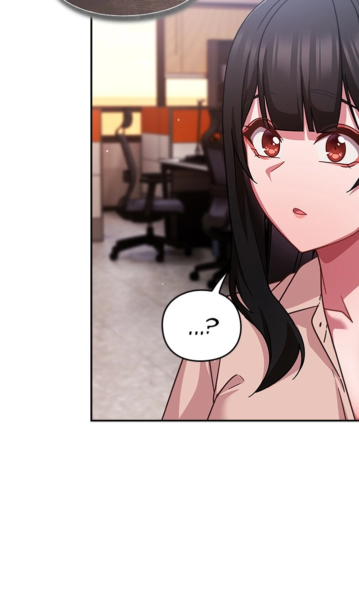Let's Play Hooky Chapter 38 page 49 - 