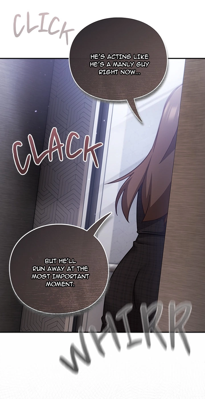 Let's Play Hooky Chapter 38 page 50 - 