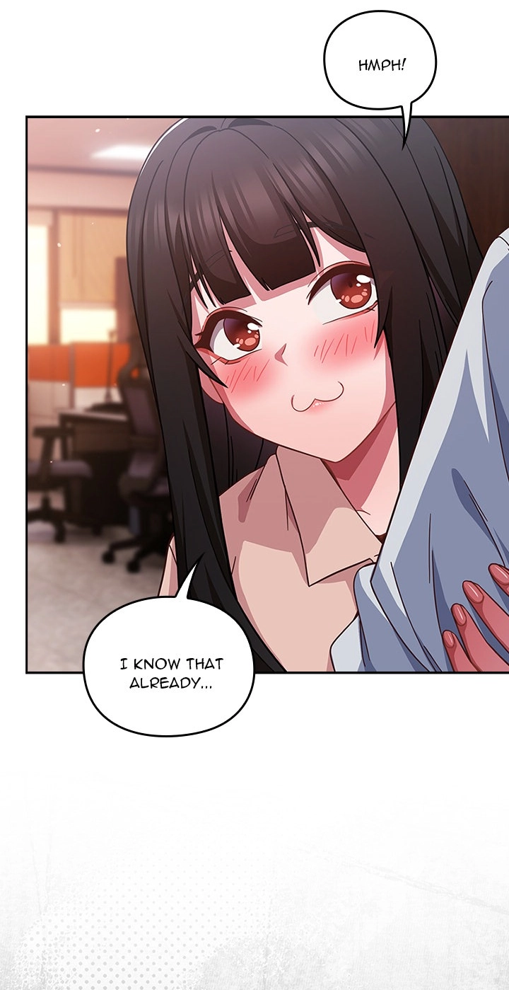 Let's Play Hooky Chapter 38 page 53 - 
