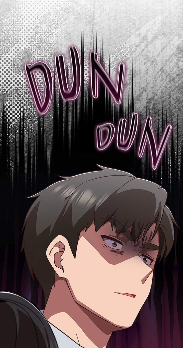 Let's Play Hooky Chapter 38 page 54 - 