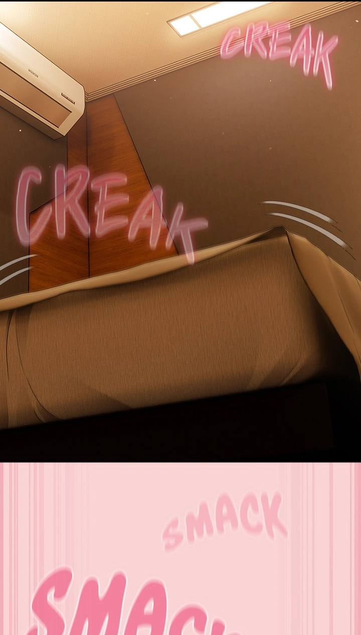 Let's Play Hooky Chapter 38 page 58 - 