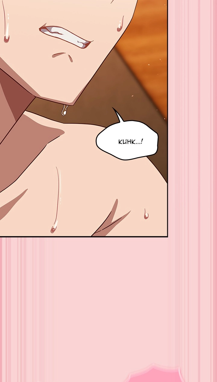 Let's Play Hooky Chapter 38 page 61 - 