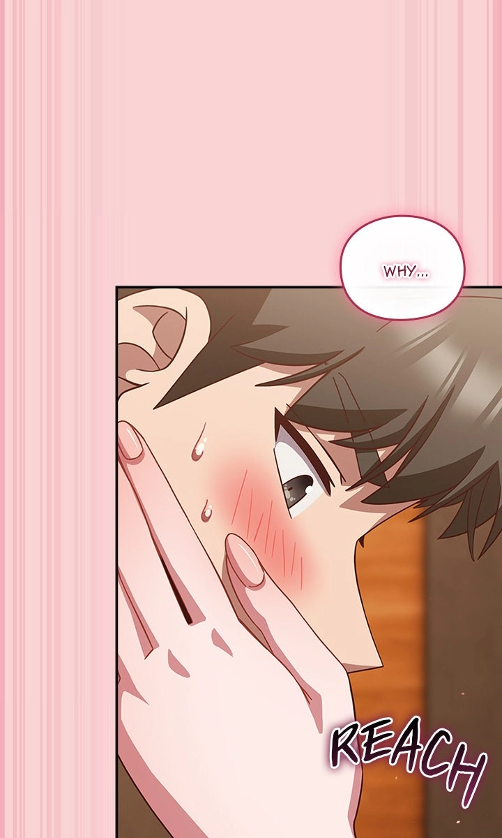 Let's Play Hooky Chapter 38 page 63 - 