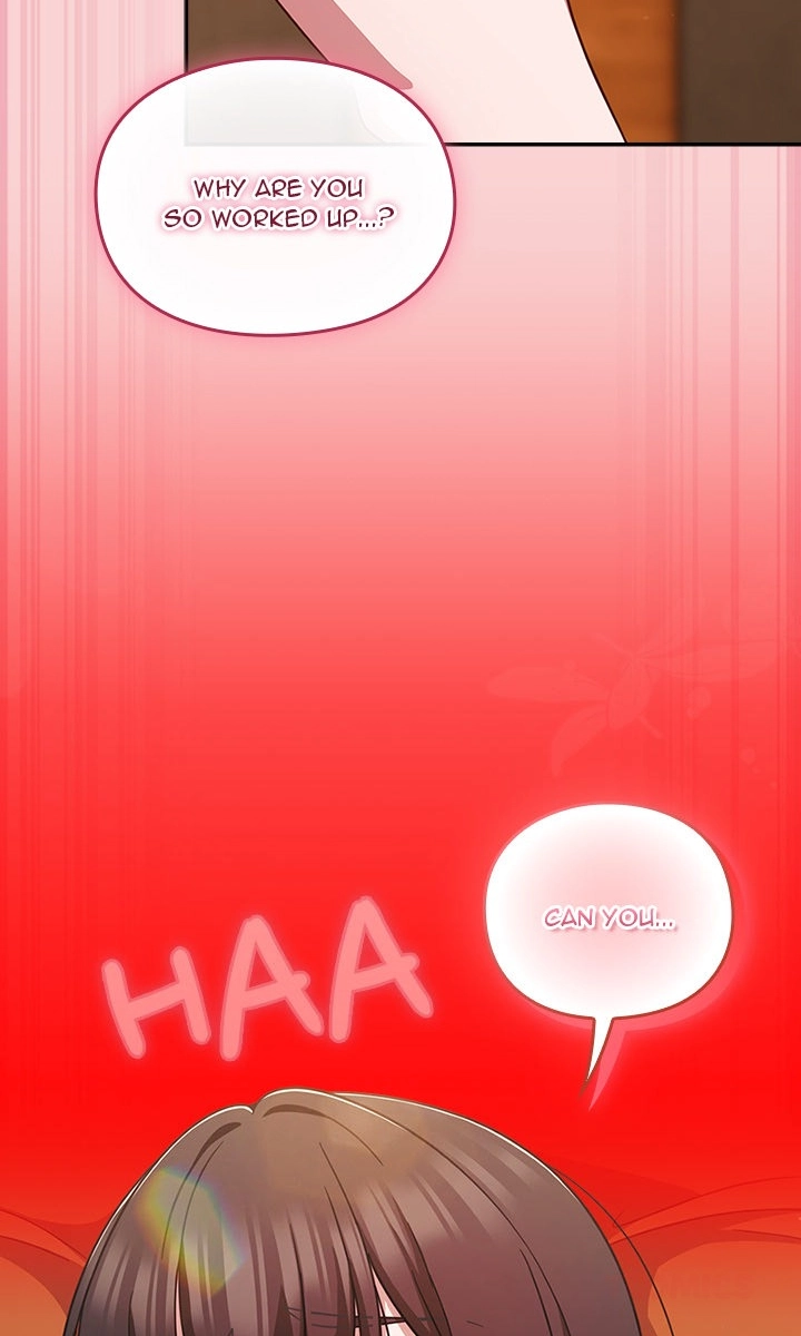 Let's Play Hooky Chapter 38 page 64 - 