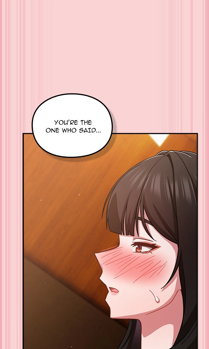 Let's Play Hooky Chapter 38 page 67 - 
