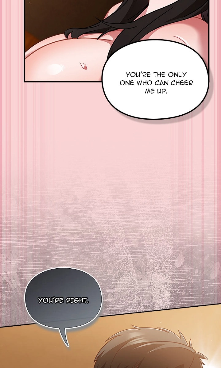 Let's Play Hooky Chapter 38 page 68 - 