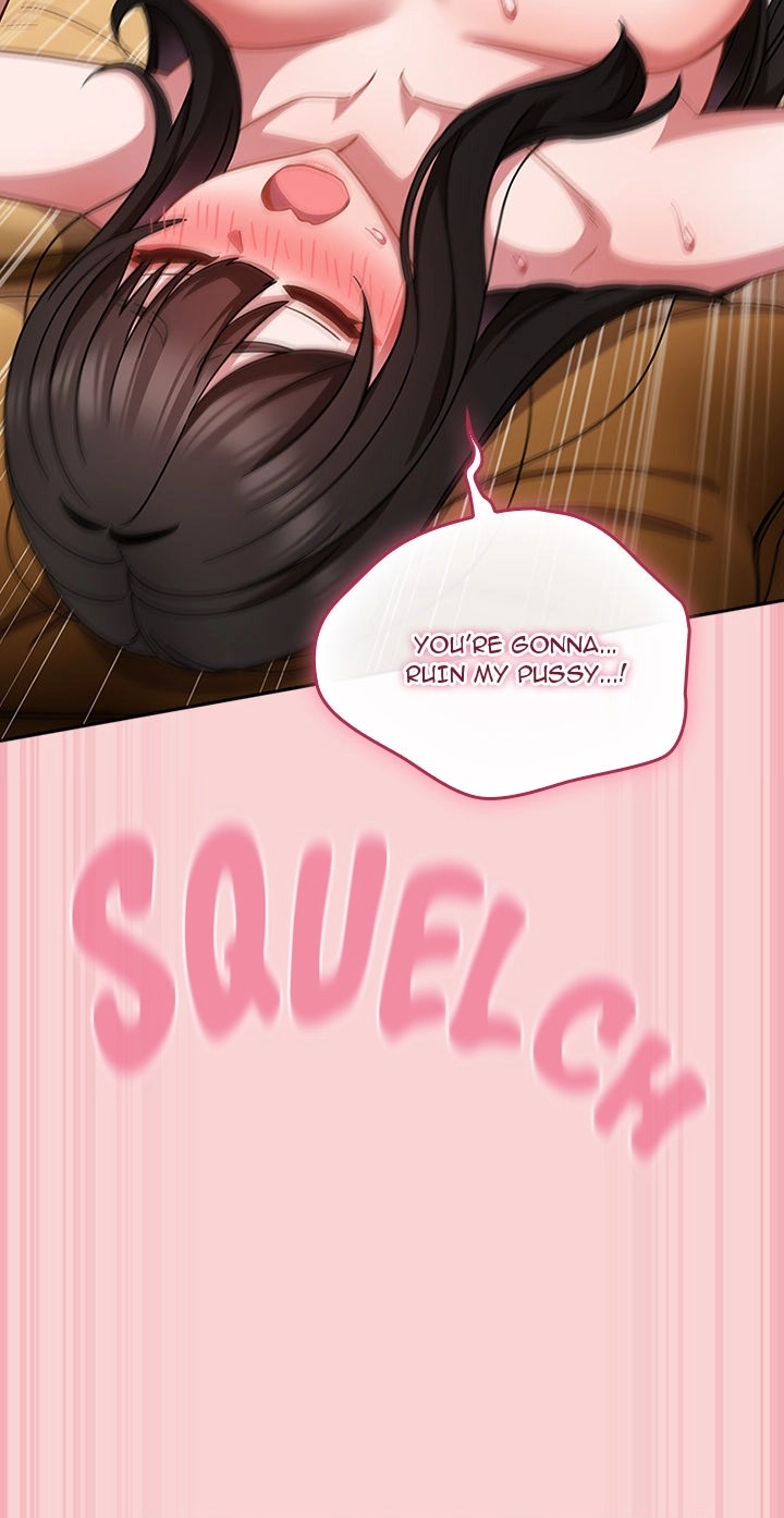 Let's Play Hooky Chapter 38 page 75 - 