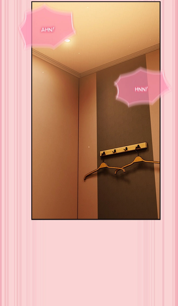 Let's Play Hooky Chapter 38 page 76 - 