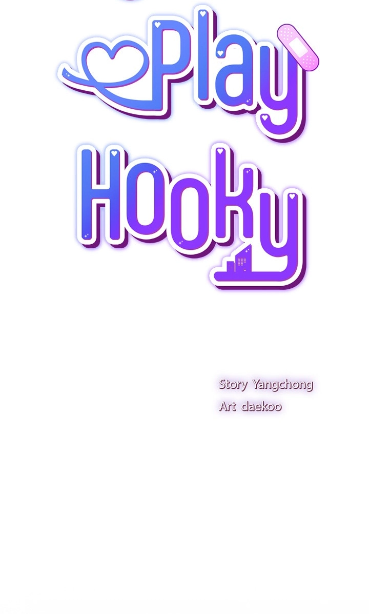 Let's Play Hooky Chapter 38 page 9 - 