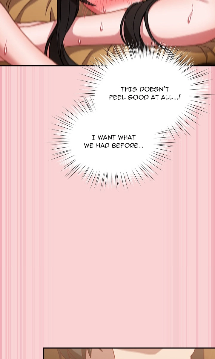 Let's Play Hooky Chapter 38 page 81 - 
