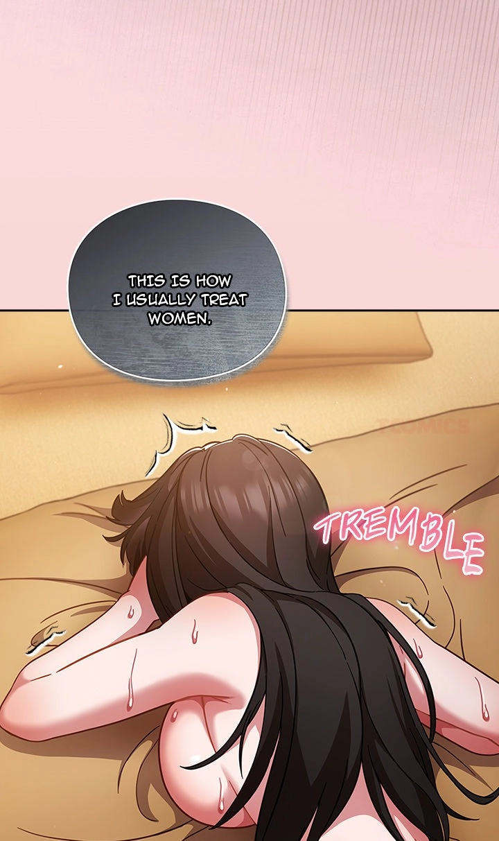 Let's Play Hooky Chapter 38 page 87 - 