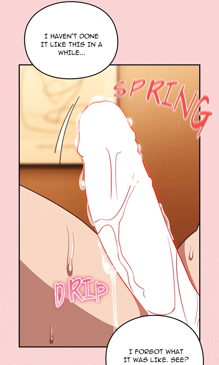 Let's Play Hooky Chapter 38 page 89 - 