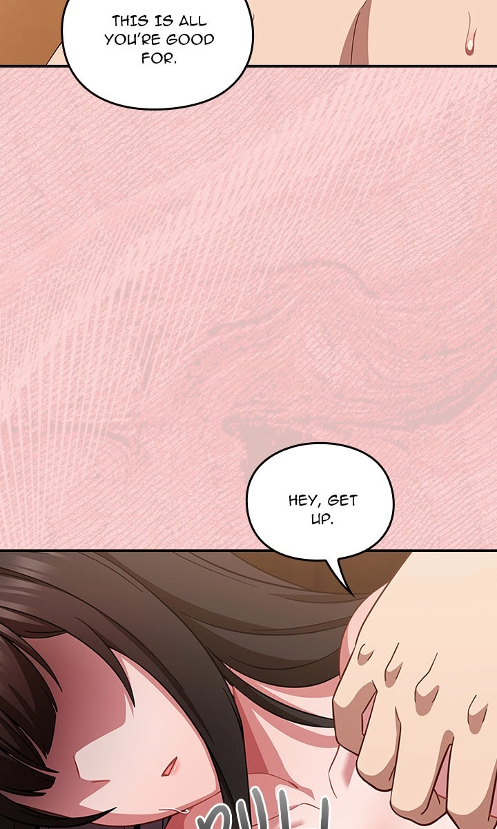 Let's Play Hooky Chapter 38 page 91 - 