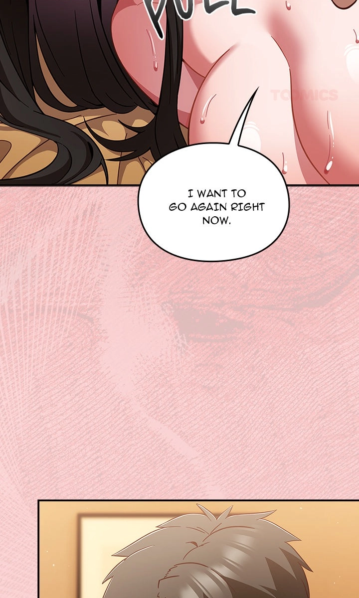 Let's Play Hooky Chapter 38 page 92 - 