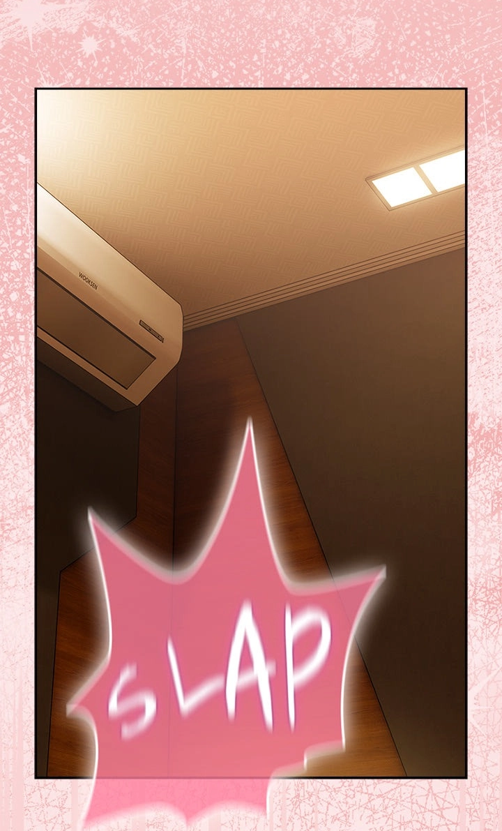 Let's Play Hooky Chapter 38 page 94 - 