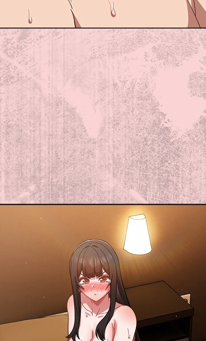 Let's Play Hooky Chapter 38 page 97 - 