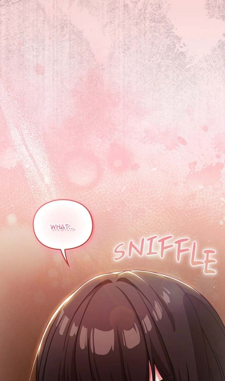 Let's Play Hooky Chapter 38 page 99 - 