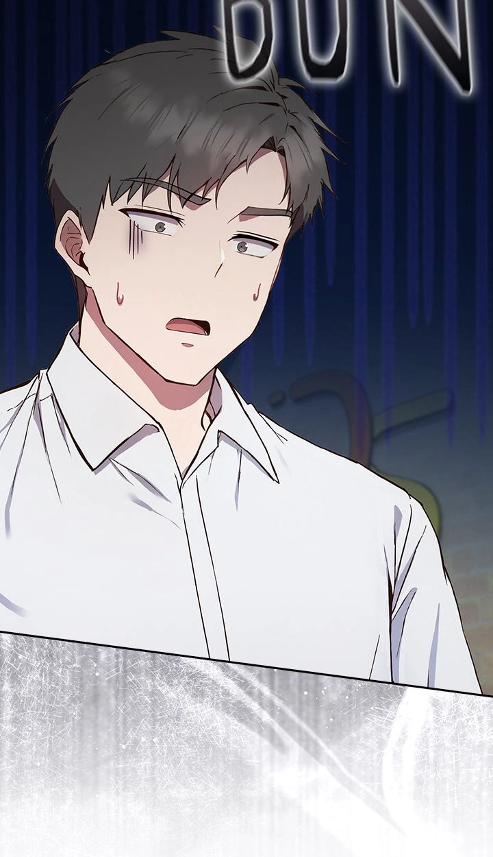 Let's Play Hooky Chapter 4 page 11 - 