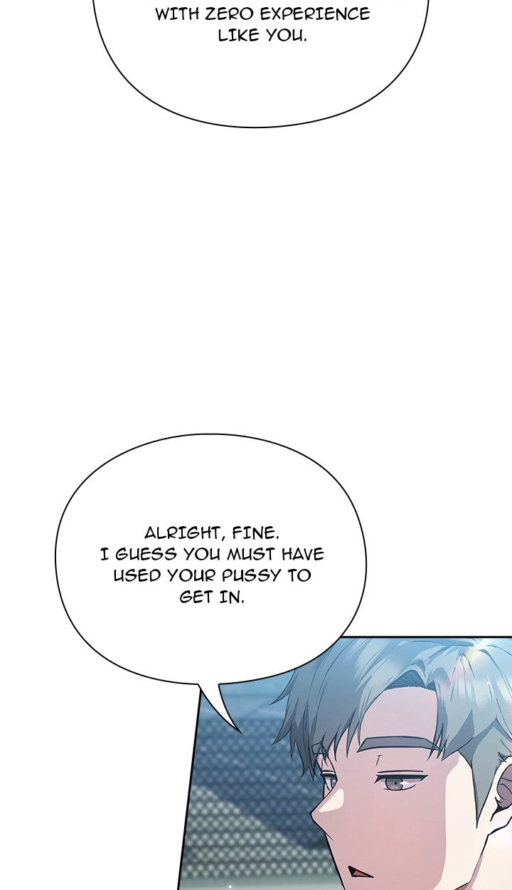 Let's Play Hooky Chapter 4 page 101 - 