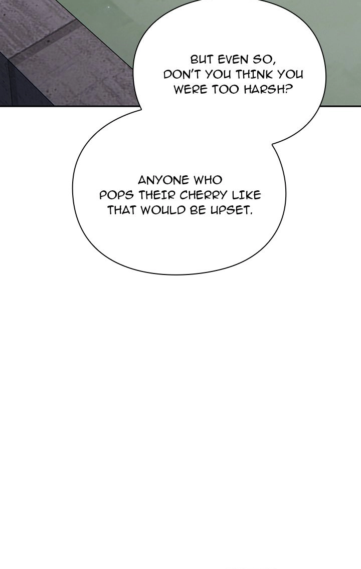 Let's Play Hooky Chapter 4 page 107 - 